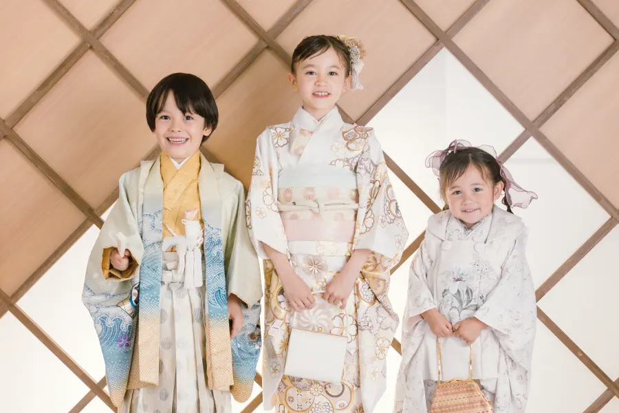 くまファミリー お写真紹介♪(1/2 大分エリア) | 大分 写真